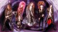 X-Japan