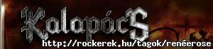 kalapacs