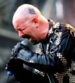 rob halford