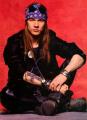 axl_rose