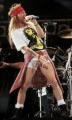 Axl