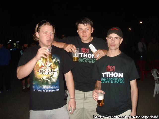 Picture 015