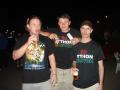 Picture 015