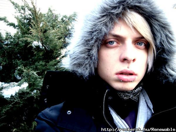Brontoszaurusz. :D