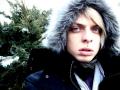 Brontoszaurusz. :D