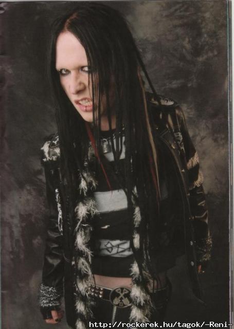 Wednesday13*.*<3:D