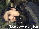 rgi cicmmal, bke poraira