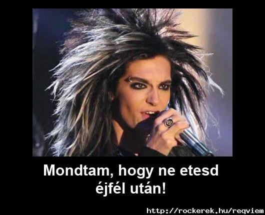 ne ne
