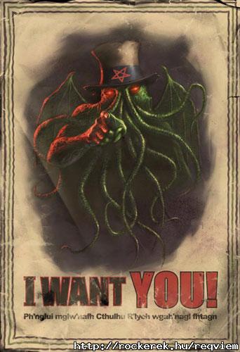 uncle_cthulhu