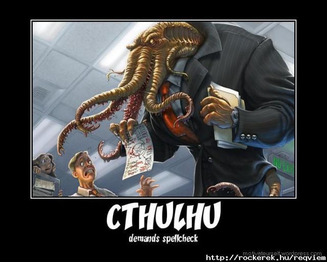 cthulhu1