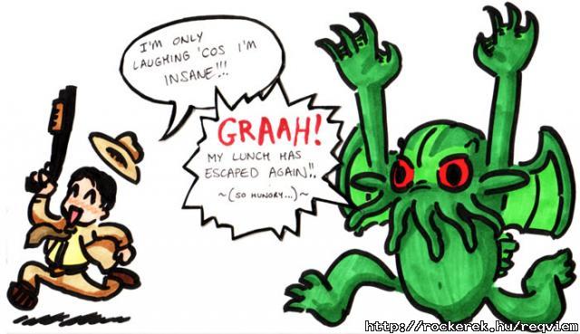 graven-images-cthulhu-chase-ds04