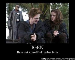 Reqviem