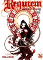 requiem-002-00hun