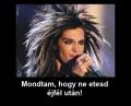 ne ne