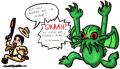 graven-images-cthulhu-chase-ds04