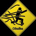 Cthulhu