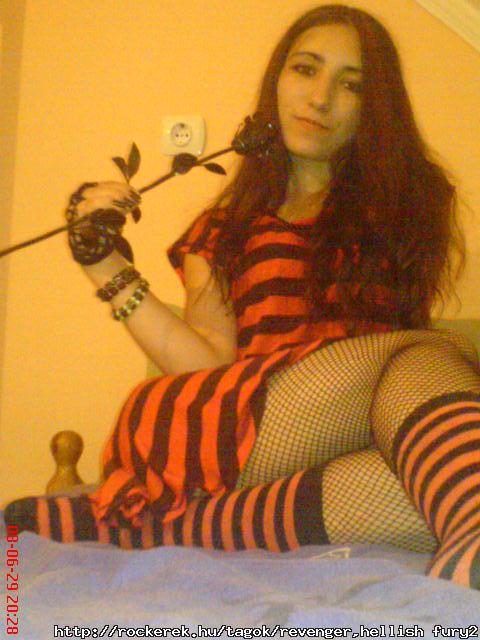 DSC07538