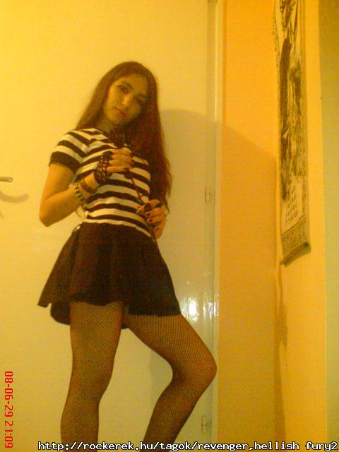 DSC07591