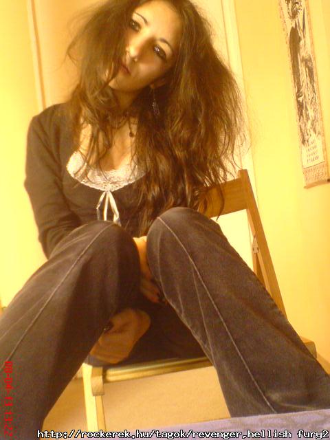 DSC06891