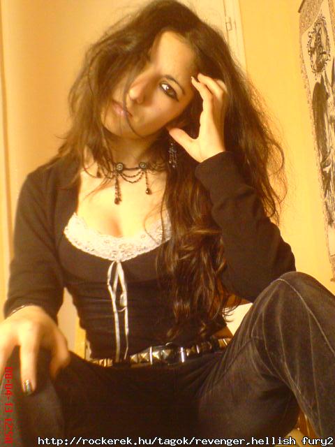 DSC06823