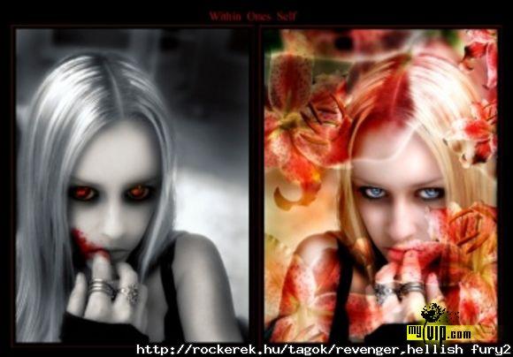 f57a1ec03c786d980edcd1cc7e8bfd2433754089[1]