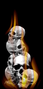 SCHAEDEL_FEUER_www.kepfeltoltes.hu_[1]