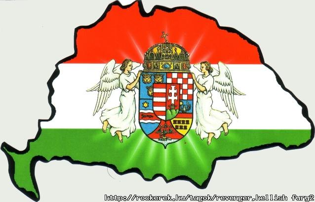 angyaloskulso[1]