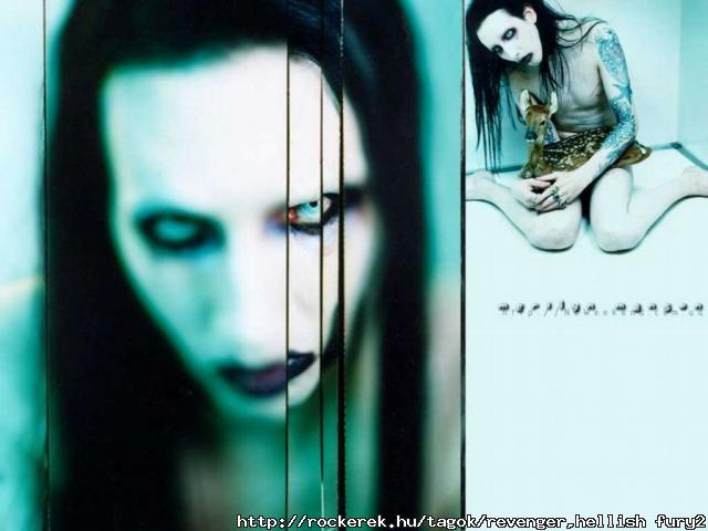 marylin_manson03
