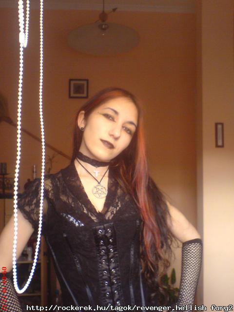 DSC08065
