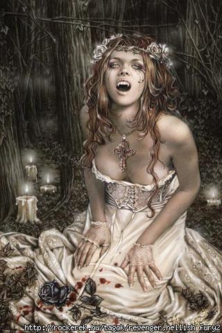 VFPPPP-30261VampireGirl[1]