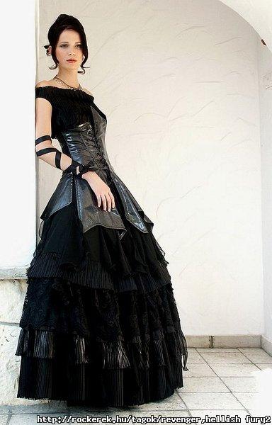 eveningdresseveninggownmf5[1]