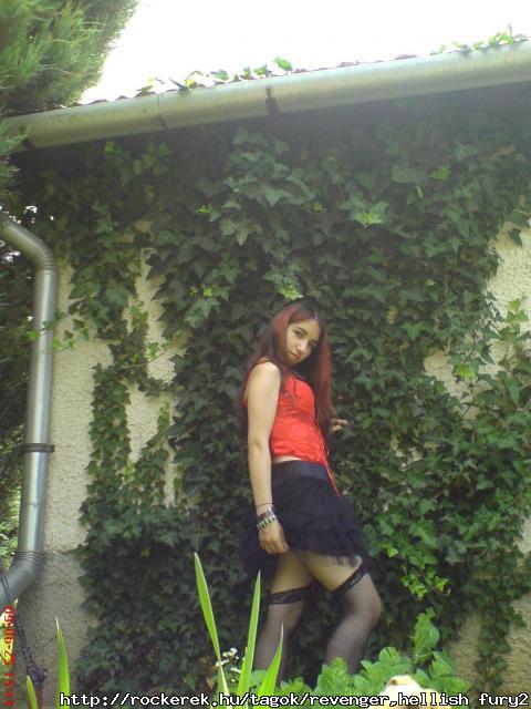 DSC08500
