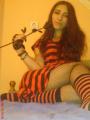 DSC07538
