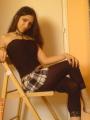 DSC06778
