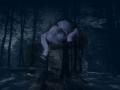 Ghost_of_Night forrest
