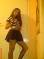 DSC07591