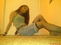 DSC07694