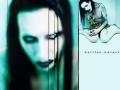 marylin_manson03