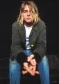 kurt-cobain