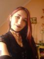 DSC08063