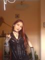 DSC08066
