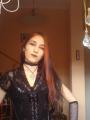 DSC08067