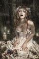 VFPPPP-30261VampireGirl[1]