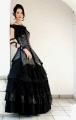 eveningdresseveninggownmf5[1]