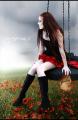 d82977d7680838afhg8[1]