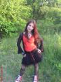 DSC08357