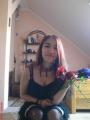 DSC08484