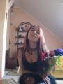 DSC08486