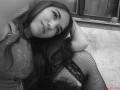 DSC08522