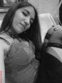 DSC08524